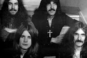 Black Sabbath
