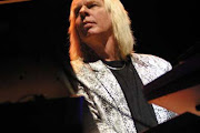 Rick Wakeman