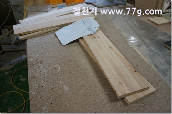 77gDSC00714-20130502-151312