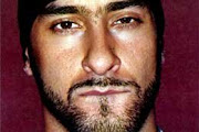 Armand Van Helden
