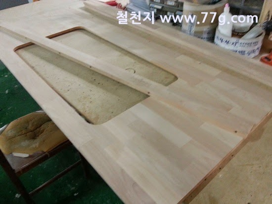 [20140630134111%255B2%255D.jpg]