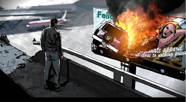 [81289_Driver_Renegade_3D_Episode_00_1311022978_lowq%255B4%255D.jpg]