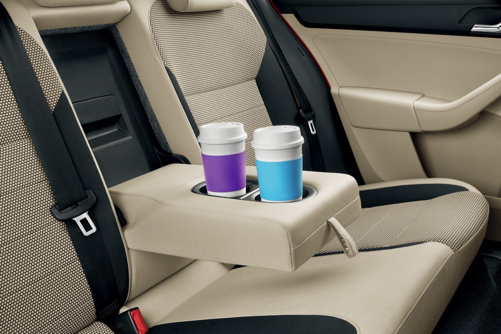 [Skoda-Yet0_FL-9%255B2%255D.jpg]