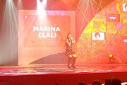 Marina Elali