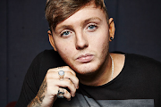 James Arthur