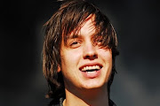 Julian Casablancas