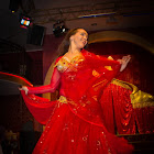 IMG_8620.JPG