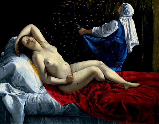 9 artemisia-gentilesch i- danae.jpg