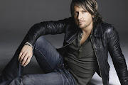 Keith Urban