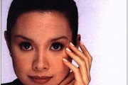 Lea Salonga
