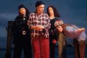 4 Non Blondes