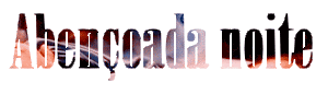 M.H.C.2013-1158.gif