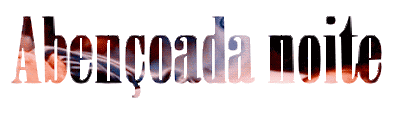 M.H.C.2013-1158.gif