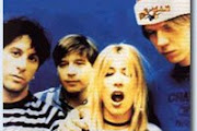 Sonic Youth