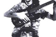AC/DC