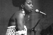 Nina Simone