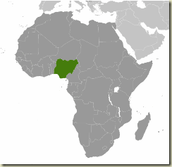nigeriaafrica