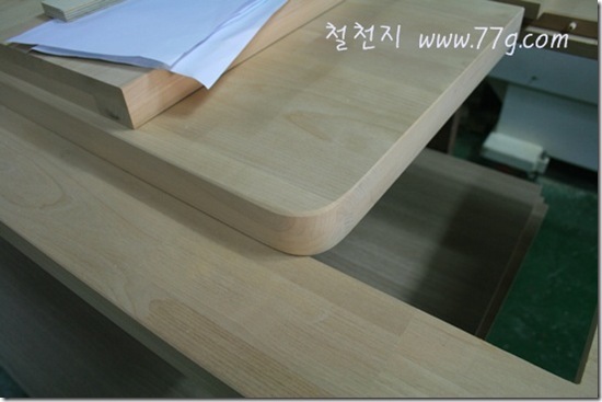 철천지IMG_4843-20111026-133410