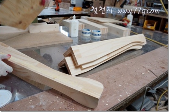 철천지DSC08123-20120813-103640