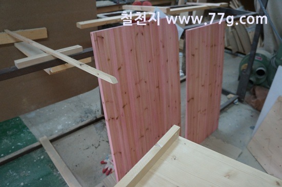 [77gDSC07742-20130227-160137%255B3%255D.jpg]