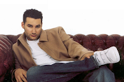 Dane Bowers