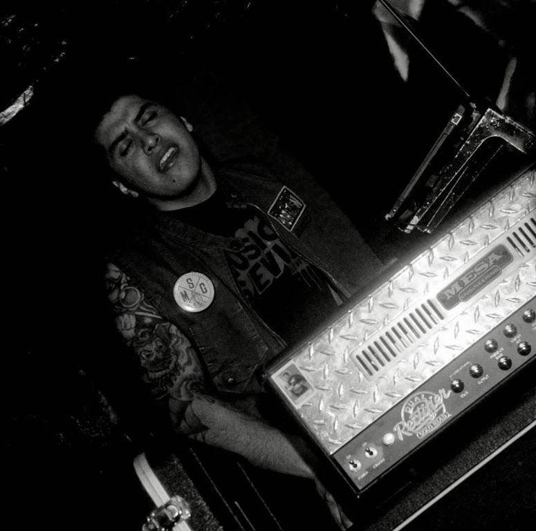 [1209083_245348455613042_975508749_n%255B3%255D.jpg]