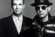 Pet Shop Boys