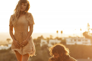 Angus & Julia Stone