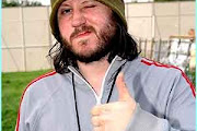 Badly Drawn Boy