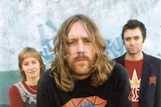 Spiderbait