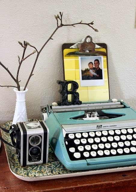 [2bca7e299a2eef2bb96e253cf629ec7e6.jpg]