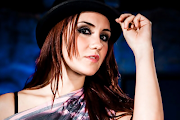 Dulce Maria