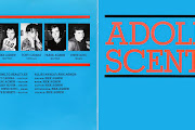 Adolescents