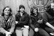 Kongos
