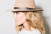 Rachel Platten