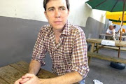 Bill Callahan