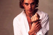 Gavin Rossdale
