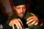 Redman