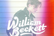 William Beckett