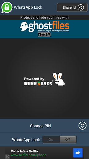 -Um8h3Kw3jJQUo310PO0m-qtkrG_ae1ErtEuXpQc2xo3bA7XCWuqOMaPbhbh-GsX4w