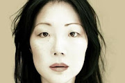 Margaret Cho
