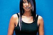 Beverley Knight