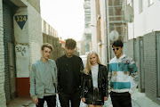 Clean Bandit