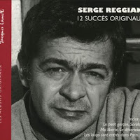 12 Succ&egrave;s Originaux