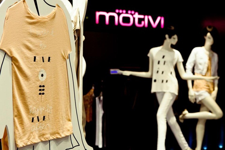 528686_10151077455278084_55695903083_12893533_71595557_n