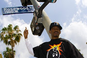 Kurupt