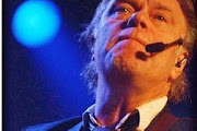 Kim Larsen