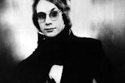 Warren Zevon