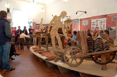 museo di malcantone cantone ticino2