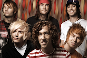Forever The Sickest Kids